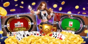 Cách Chơi Tiến Lên Dễ Hiểu Giúp Bạn Thắng Nhanh Chóng